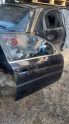 Oto Çıkma Parça / Kaporta & Karoser / Kapı / Opel / Vectra / Çıkma Parça 