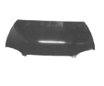 TOYOTA COROLLA MOTOR KAPUTU  2000-