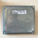 4U71-12A650-LA S118934105A SIM28 8KPA SANZIMAN BEYNI FORD FOCUS