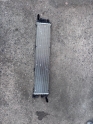 FORD COURİER İNTERCOL S2X6 8D048 AA