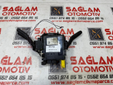 ÇIKMA VW PASSAT B6 FSSK 3C9953513S 3C0953549AB