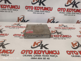 5 Nissan R32 Skyline GTST RB20DET Motor Kontrol Ünitesi 23710-11U