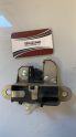 Oto Çıkma Parça / Mekanik / Bagaj Kilidi / Seat / Leon / Çıkma Parça 