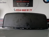 Oto Çıkma Parça / Elektrik / Stop / Mercedes / CLA / Çıkma Parça 