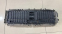 MERCEDES E SERİ W213 HAVA KANALI 2135002300
