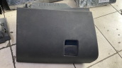 OPEL ASTRA H TORPİDO KAPAĞI KOMPLE ÇIKMA 13191459 CANCAN OPEL
