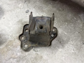 OPEL CORSA C ÖN TAMPON DEMİRİ AYAĞI SAĞ ÇIKMA 9165535 CANCAN OPEL