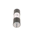 MAZOT FİLTRESİ A6 06-11  2,0 TDİ   4F0127401F