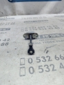 Oto Çıkma Parça / Mekanik / Kapı Gergisi / Nissan / Skystar / Çıkma Parça 