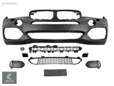 51118062459 ÖNTAMPONSETİ M-TECH X5 F15 2014-