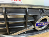 Oto Çıkma Parça / Kaporta & Karoser / Panjur / Volvo / XC60 / Çıkma Parça 