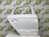 AUDI A3 2013 2019 ÇIKMA SAĞ ARKA KAPI SD 8V5833052
