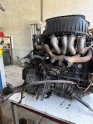 Oto Çıkma Parça / Motor / Motor Komple / Renault / Kangoo / Çıkma Parça 