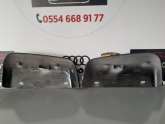 Oto Çıkma Parça / Kaporta & Karoser / Dış Ayna Gövdeleri / Ford / Transit / Çıkma Parça 