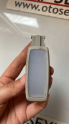 5F0947109C seat leon 2017 ön led tavan lambası