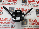 ÇIKMA AUDİ TT FAR SİNYAL SİLECEK KOLU 8J0907137C