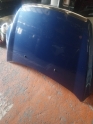 FORD FOCUS 2.5 KAPUT HATASIZ SAVAŞ OTO