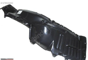 MITSUBISHI LANCER SOL DAVLUMBAZ 2002 2005