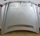 2003 MERCEDES W211 KASA KAPUT