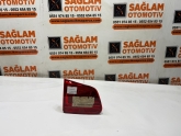 ÇIKMA VW TİGUAN SOL ARKA İÇ STOP 5N0945093