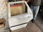 Oto Çıkma Parça / Kaporta & Karoser / Kapı / Ford / Escort / Çıkma Parça 