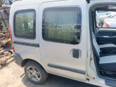 Oto Çıkma Parça / Renault / Kangoo / Mekanik / Kapı Kilidi / Çıkma Parça 