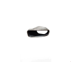 EGZOZ UCU SOL S-LINE A6 2015- SIFIR 4G0253825P