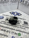 ÇIKMA ORJİNAL EGR VALFİ 2.0 TDI GOLF PASSAT A3 LEON OCTAVİA