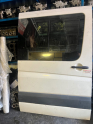 VOLKSWAGEN CRAFTER SAĞ SÜRGÜLÜ KAPI