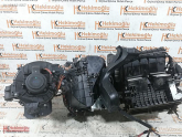 VW TRANSPORTER T6 KALORİFER KAZANI VE MOTORU 7E1820 005F 7H1
