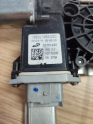 Oto Çıkma Parça / Mekanik / Cam Krikosu / Renault / Clio / Sıfır Parça 