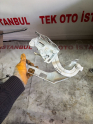 C205 KAPUT MENTEŞESİ A2058800928