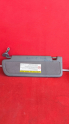 Oto Çıkma Parça / Mekanik / Trim / Honda / Civic / Çıkma Parça 