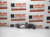 ÇIKMA VW T5 HAVA FİLTRE HORTUMU OEM 7H0129615D