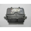 Mercedes W245 B200 2.0 Motor Beyni 0281013557 A6401501091