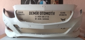 MERCEDES BENZ B SERİSİ B180 W246 ÖN TAMPON ÇIKMA ORJ A2468804640