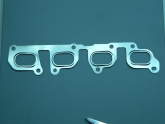 CONTA EKSOZ MANİFOLDU AMAROK 10-- / CRAFTER 12-16 03L253039H