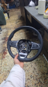 Oto Çıkma Parça / Alt Takım & Direksiyon / Direksiyon Simidi / Renault / Megane / Çıkma Parça 