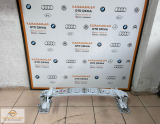 FORD TOURNEO COURİER ÖN TAMPON DEMİRİ ORJİNAL