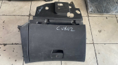 CHEVROLET CRUZE TORPİDO KAPAĞI ÇIKMA 96985561 CANCAN OPEL
