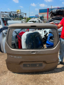 2014 2022 Ford Coruıer çıkma arka bagaj kapağı