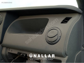 RENAULT MASTER SAĞ GÖĞÜSLÜK ve TÜM AKSAMLAR| ÜNALLAR OTO ÇIKMA |