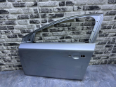 Volvo v40 sol ön kapı v 40 çıkma yedek parça