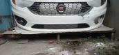 Oto Çıkma Parça / Kaporta & Karoser / Ön Tampon / Fiat / Egea / Çıkma Parça 