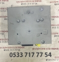 Oto Çıkma Parça / Elektrik / Beyin / Audi / A7 / Çıkma Parça 