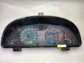 Citroen Xsara Gösterge Paneli Kilometre Saati 21615885-9