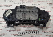 Oto Çıkma Parça / Elektrik / Gösterge / Audi / A5 / Çıkma Parça 