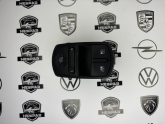 OPEL CORSA CAM DÜĞMESİ