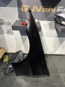 BMW G20 SOL ÖN ÇAMURLUK ALÜMİNYUM 2019 FENDER 41008494439 SY