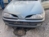 Megane 1 99 model çıkma hatasız ön